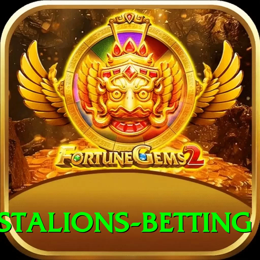 sialkot stalions betting VIP Pro v5.7.8 - 2
