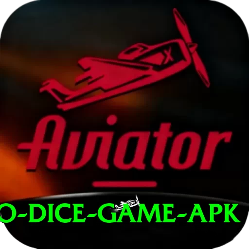sic bo dice game apk Elite v2.6.3 - 2
