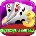 simon taufel Master v4.9.4