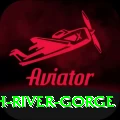 sindh river gorge Games (Casino & Earning) VIP v3.8.5