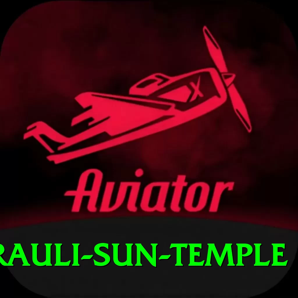 siwan darauli sun temple Master Pro v1.0.6 - 2