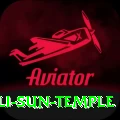 siwan darauli sun temple Master Pro v1.0.6