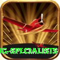 six hitting specialists Ultimate Pro v4.1.4