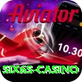 Six6s Casino Elite Pro vv2.9.4