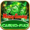 Six6s Casino App Pro v4.4.8