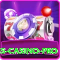 Six6s Casino Live Deluxe