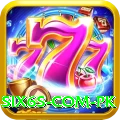 six6s.com.pk Pakistan Champion v2.8.5