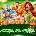 six6s.com.pk Games Mega
