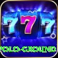 skardu polo ground VIP Edition v5.4.7