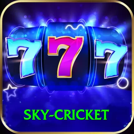 sky cricket Apps (Tools & Injectors) Deluxe v1.4.8 - 2
