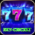 sky cricket Apps (Tools & Injectors) Deluxe v1.4.8