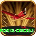 sky sports cricket Apps (Tools & Injectors) Turbo v4.3.9