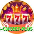 sky sports cricket Official v5.0.5