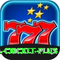 sl cricket Live Pro