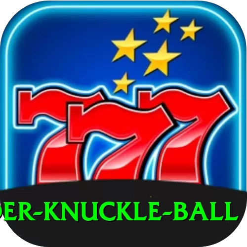 slider knuckle ball VIP Pro v2.5.5 - 2