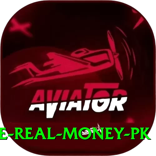 slot game real money pk VIP v5.5.1 - 2