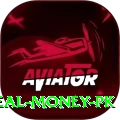 slot game real money pk VIP v5.5.1