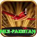 Slot Games Pakistan Ultimate vv4.0.4
