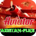 Slot Games Pakistan Extreme Gaming App