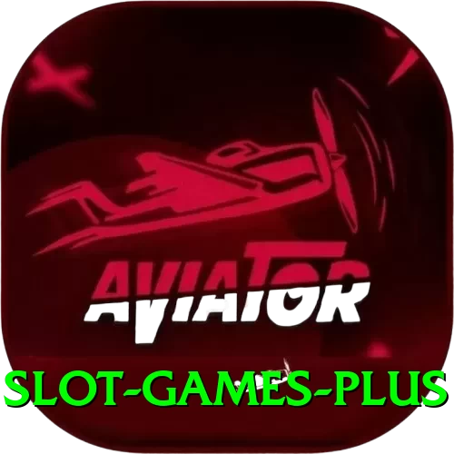 slot games Casino Pro v3.4.7 - 2