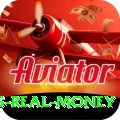 slot games real money Elite Pro v3.7.2
