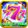 slot games real money - Elite Edition v1.1.0