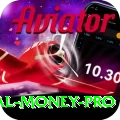 slot games real money Super - Win Real PKR
