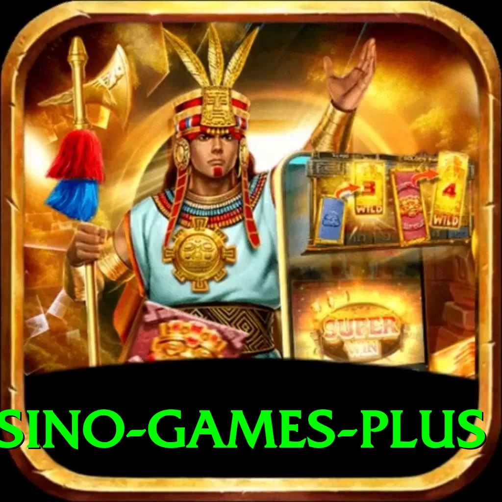 slot machine casino games Elite v2.3.2 - 2