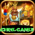 slot machine games Master v3.3.7