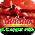 slot machine games Live Pro