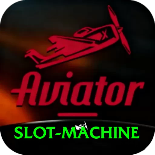 slot machine Deluxe Edition v2.6.9 - 2