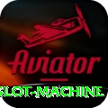 slot machine Deluxe Edition v2.6.9