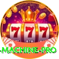 slot machine - Real Money Turbo
