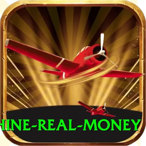 slot machine real money Ultimate v5.0.0 - 2