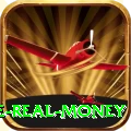 slot machine real money Ultimate v5.0.0