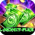 slot machine real money Slots Max v4.4.4