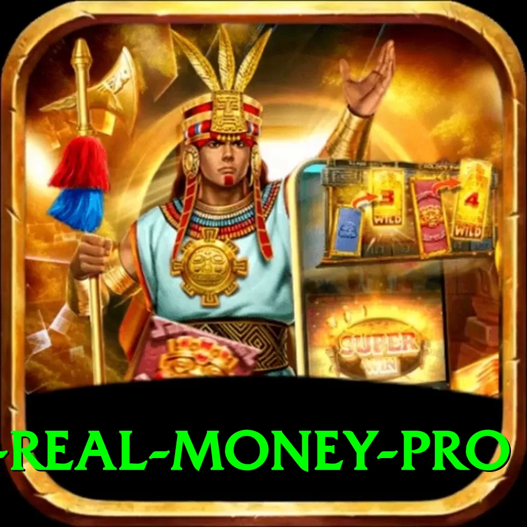 slot machine real money Extreme v2.0.3 - 2