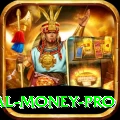 slot machine real money Extreme v2.0.3