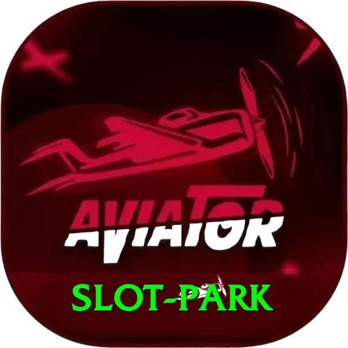 slot park Max Pro v5.8.9 - 2