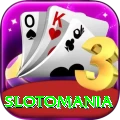 slotomania Premium v5.0.8