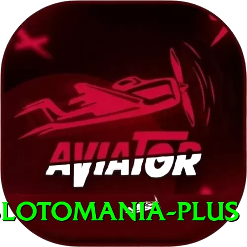 slotomania App Max v5.8.4 - 2
