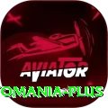 slotomania App Max v5.8.4