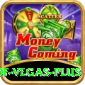 slots of vegas Extreme - Casino & Slots