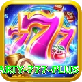 Slots Party 777 Plus Pro v2.9.2