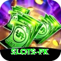 Slots PK Games (Casino & Earning) Turbo vv5.0.2