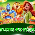 Slots PK Gold v4.3.6