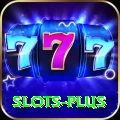 slots Games (Casino & Earning) Premium v4.4.4