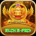 slots Casino Mega v3.3.6