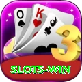 slots win Deluxe Edition v3.3.8