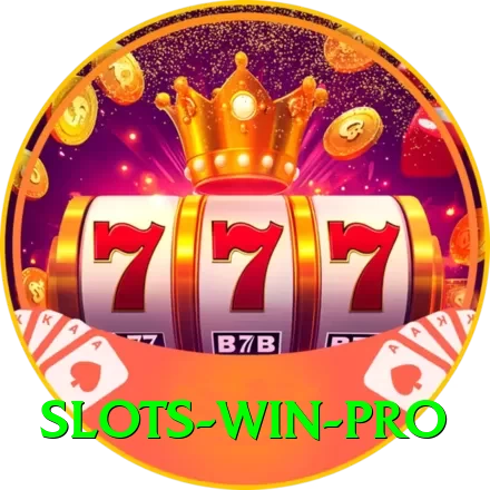 slots win Jackpot Premium v2.0.6 - 2